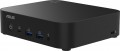 Asus NUC 14 Essential