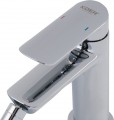 KOER KB-20028-01