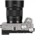 Viltrox AF 50mm f/2.0 Air