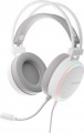 Genesis Neon 613 G2