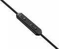 Genesis Neon 613 G2