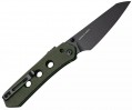 Civivi Vision FG C22036-3