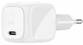 Belkin BoostCharge Compact 30W