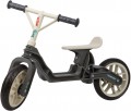 Polisport Learning Bicycle