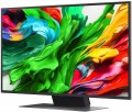 LG 43QNED86 2025
