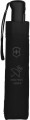 Victorinox Vt612470