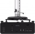 BenQ LH835ST