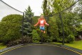 Marimex Comfort 10ft