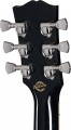 Gibson Everly Brothers J-180