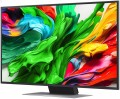 LG 50QNED87 2025