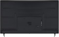 LG 75UA7500