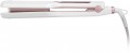 Sencor SHI 4700GD