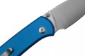 Civivi Qubit C22030E-3