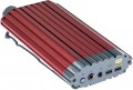 iFi Audio iDSD Diablo 2