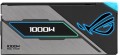 Asus ROG Thor 1000W Platinum III