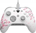 SCUF Valor Pro