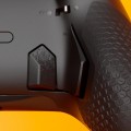 SCUF Valor Pro