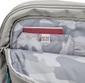 Pacsafe GO 34L