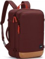 Pacsafe GO 34L
