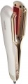 Cecotec RitualCare Air Lisse 2in1
