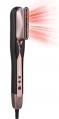 Cecotec RitualCare Air Lisse 2in1