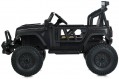 Bambi M6065EBLR