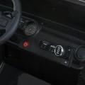 Bambi M6065EBLR
