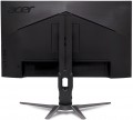 Acer Predator XB273KV5bmiiprx
