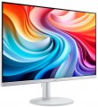Acer SA243YG0wi