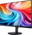 Acer SA273G0bi