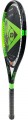 Dunlop Elite 270