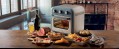 Ariete 4632/05