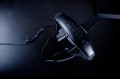 Venom Nighthawk