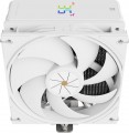 Thermalright Assassin X 120 R Digital White