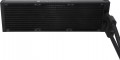 Thermalright Frozen Notte 360 ARGB V2 Black