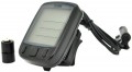 Voltronic Power BN-563A