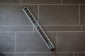 Brennenstuhl 1391030200