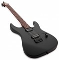 Jet JS-501