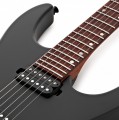 Jet JS-501