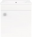 Rozzy Jenori Atlas 50 RJFU005-10WH