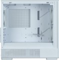Zalman P10 Namu White
