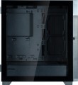 Zalman S5 Neo Black