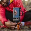 Jetboil Flash 2025