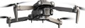 ZLL SG109 Pro