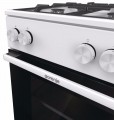 Gorenje GG 5A10 WFFM