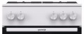 Gorenje GG 5A10 WFFM