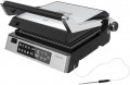Salente FlamePro