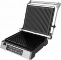 Salente FlamePro