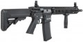 Specna Arms Daniel Defense MK18 SA-P26 Prime HAL ETU