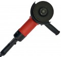 FELISATTI UShM-125/1100EV